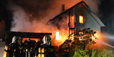 Hadersw&ouml;rth Brand