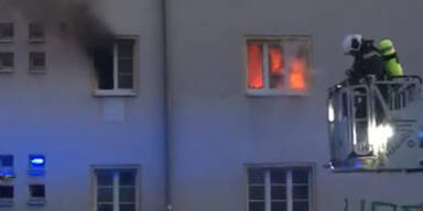 Brand