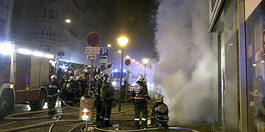 Brand