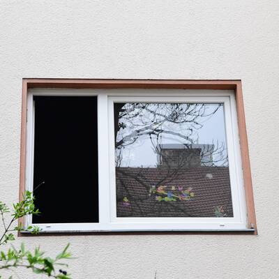 Bub (6) stirbt bei Wohnungsbrand in Wien