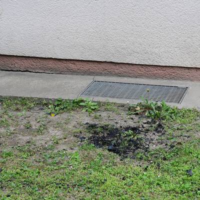 Bub (6) stirbt bei Wohnungsbrand in Wien