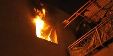brand