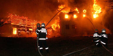 brand