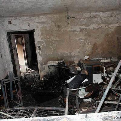 Doppelmord in der Steiermark