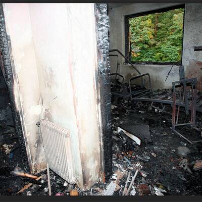 Doppelmord in der Steiermark