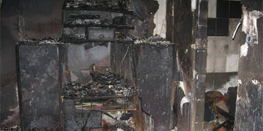 brand_g&auml;nserndorf