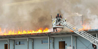 brand_salzburg