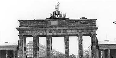brandenburger-tor