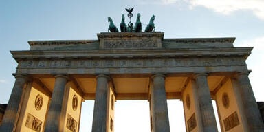 brandenburgertor_sxc