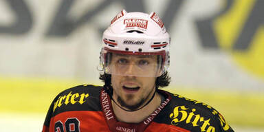 ÖEHV-Dream-Team übernimmt Nachwuchs