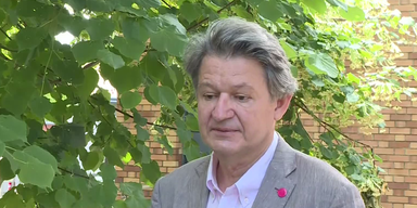 brandst&auml;tter itv.png