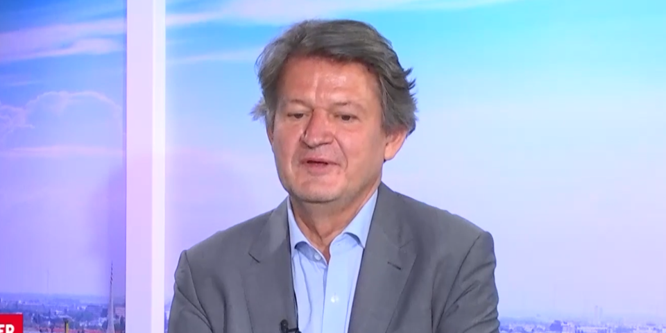 Diese Kandidaten sollen für Nehammer & Co EU-Wahl schlagen