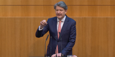 Helmut Brandst&auml;tter