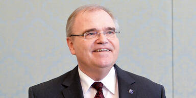 Neues Mietrecht soll jetzt doch noch kommen