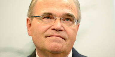 Wolfgang Brandstetter