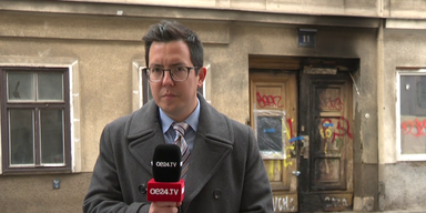 brandstiftung wien haus.png