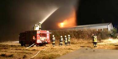 brandstrasshof_stamberg