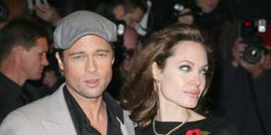 brangelina
