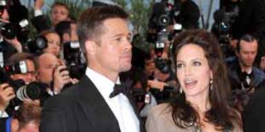 brangelina