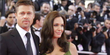 brangelina