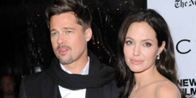 brangelina