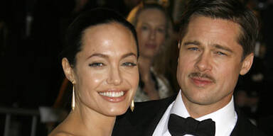 brangelina