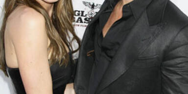 Beyoncé & Jay-Z reichstes Promi-Pärchen