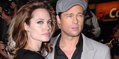 brangelina