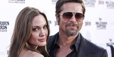 brangelina