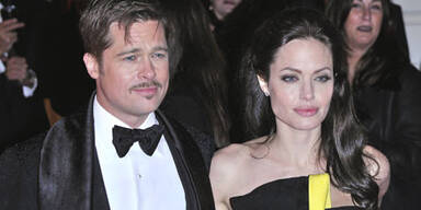 brangelina