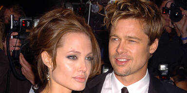 brangelina