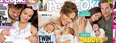 brangelina, jlo, matt special