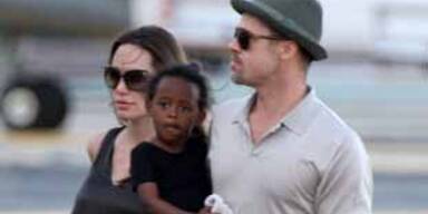 brangelina, zahara