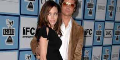 brangelina baby bauch