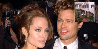 brangelina_pps_60559a