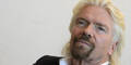 Richard Branson