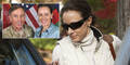 Petraeus Paula Broadwell