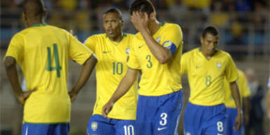 brasil