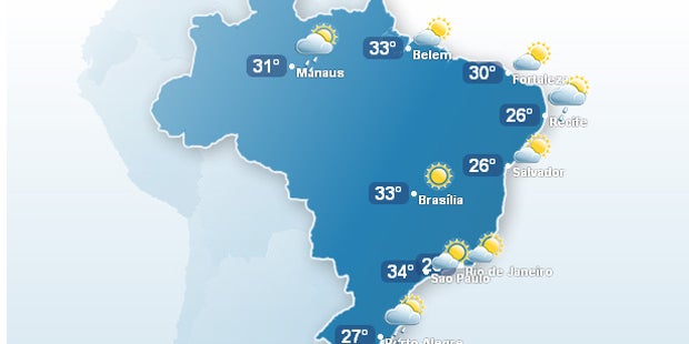 20-Millionen-Stadt geht das Wasser aus