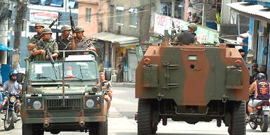 brasilien_armee_ap