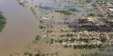 brasilien_hochwasser