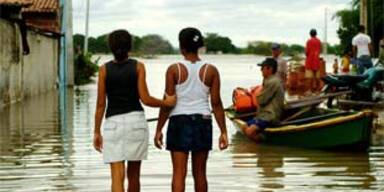 brasilien_unwetter