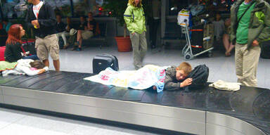 Passagier  will 1.800&nbsp;Euro f&uuml;r Horror-Flug