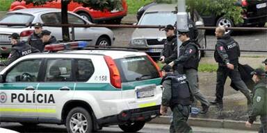 bratislava_440x220_neu