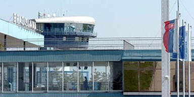 bratislava_airport