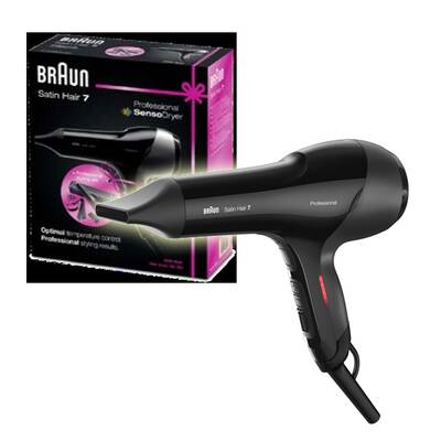 Valentinstags-Guide 2017