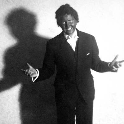 Neue Privat-Bilder von Eva Braun entdeckt