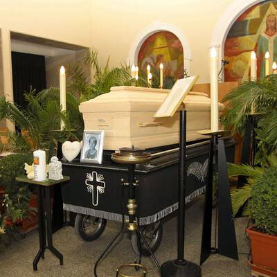 Ganz Braunau trauert um Sebastian (16)