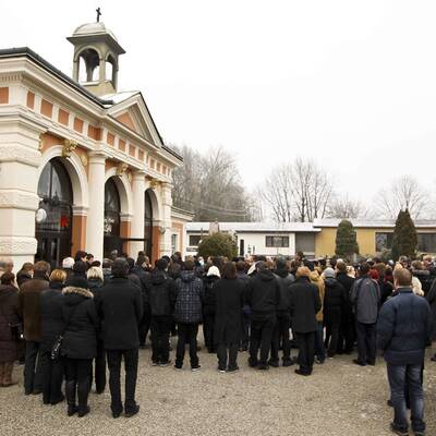 Ganz Braunau trauert um Sebastian (16)