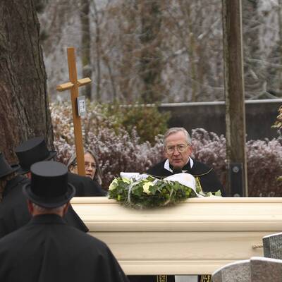 Ganz Braunau trauert um Sebastian (16)